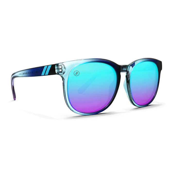Blenders Eyewear Polarised Sunglasses