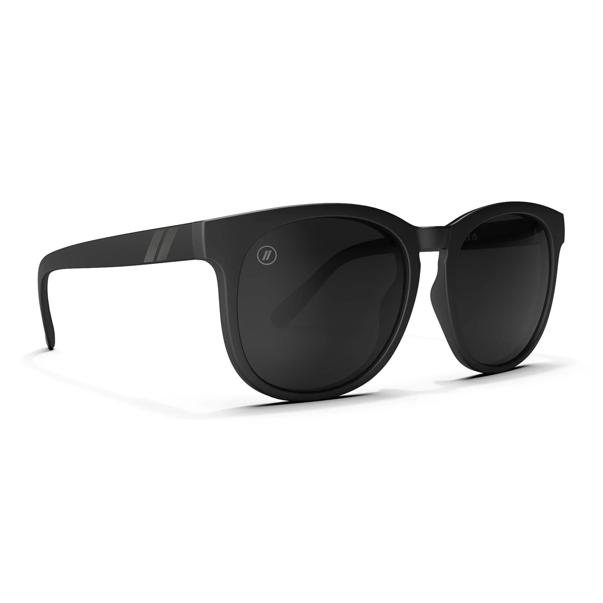 Blenders Eyewear Polarised Sunglasses