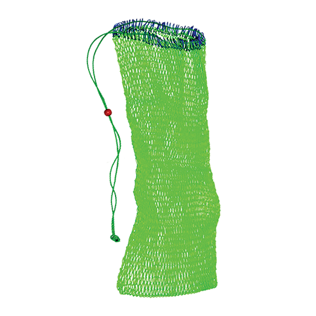 Juro Heavy Duty Scaler Bag