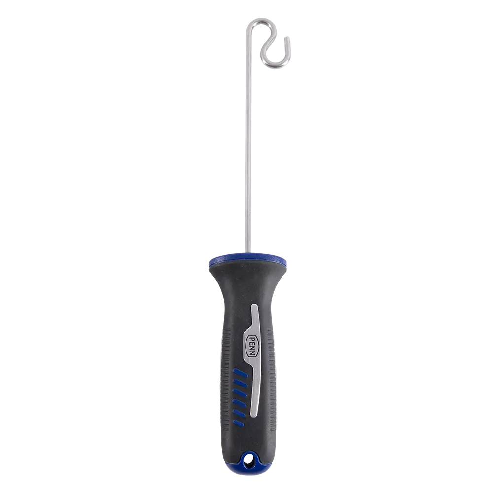 Penn SW Large Hook Remover