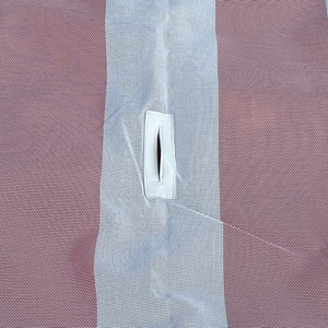 Mirage Beach Mat With Umbrella Hole