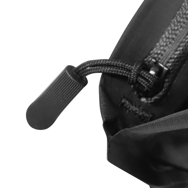 Mirage Clear View Gear Pouch 1L