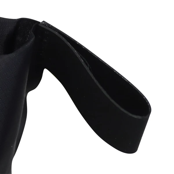 Mirage Clear View Gear Pouch 1L