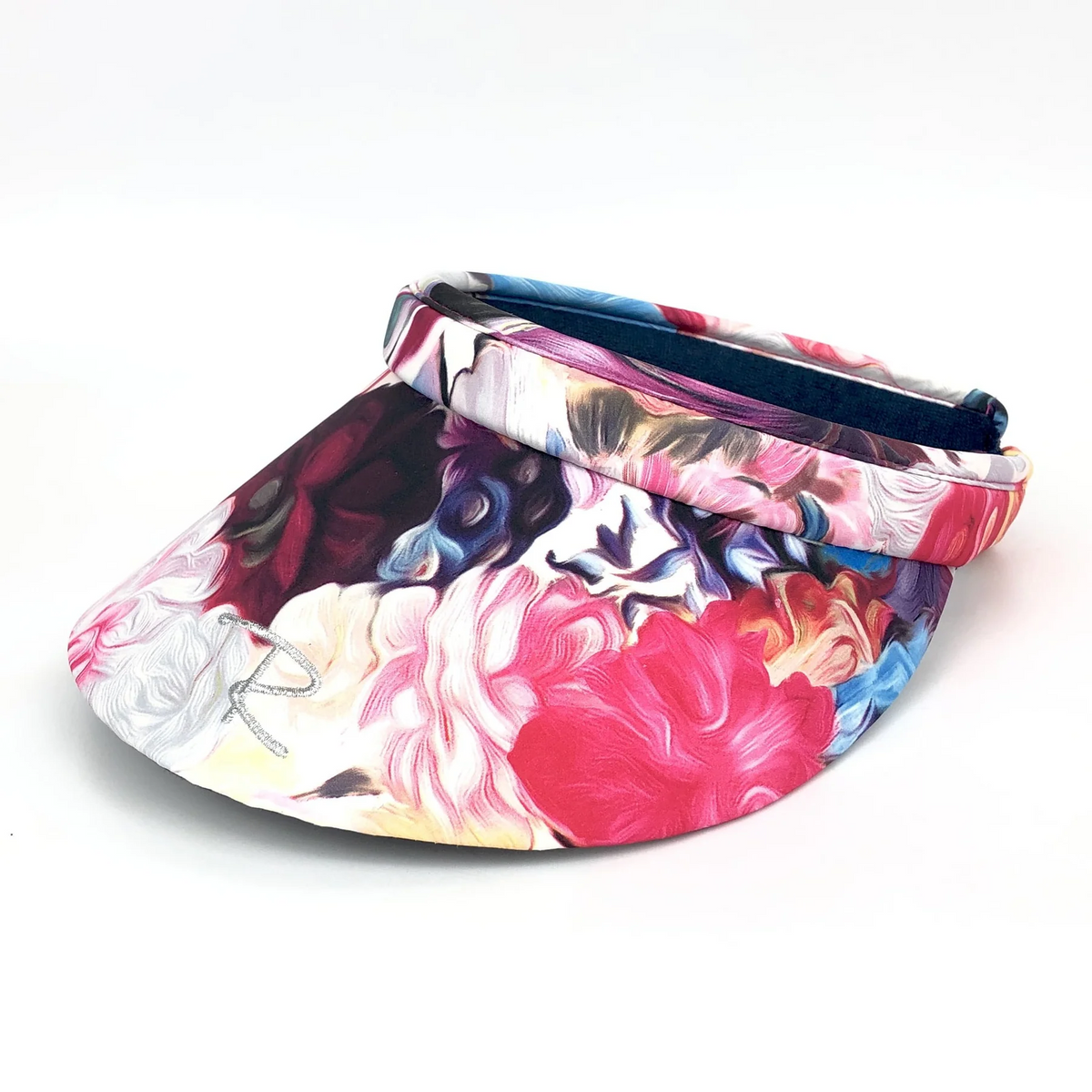 Radicool Womens Visor One Size