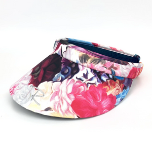 Radicool Womens Visor One Size