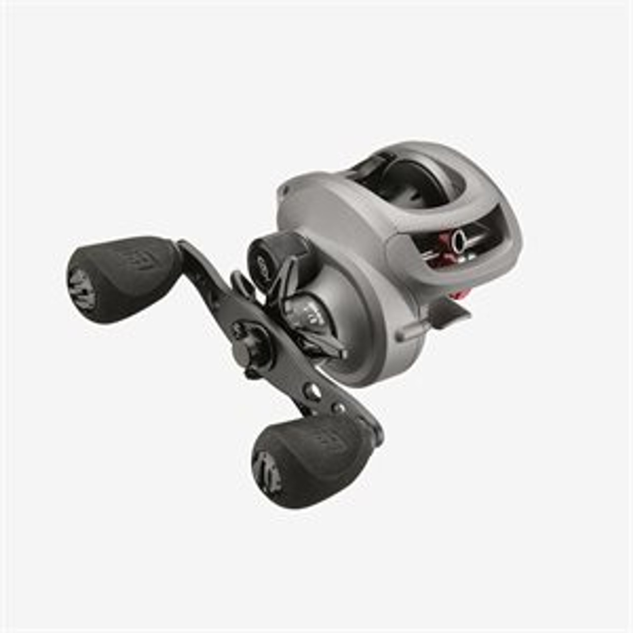 13 Inception TX3 Reel