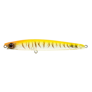 Daiwa Infeet Slippery Dog 80F TG Tune