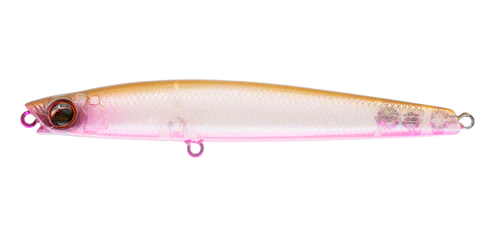 Daiwa Infeet Slippery Dog 80F TG Tune