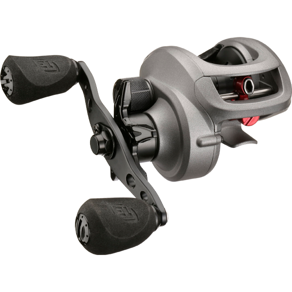 13 Inception G2 Baitcast Reel