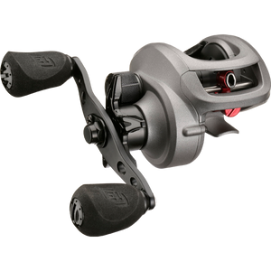 13 Inception G2 Baitcast Reel