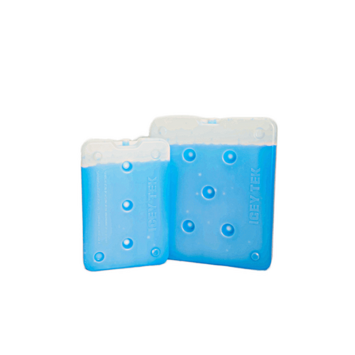 Icey Tek Hard Gel Pack
