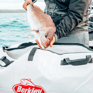 Berkley Large Insulated Fish Bag