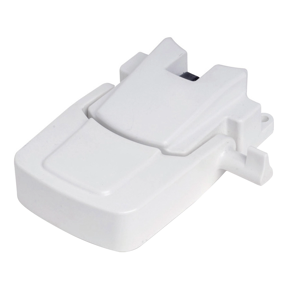 Shurflo Float Switch 359-101-30