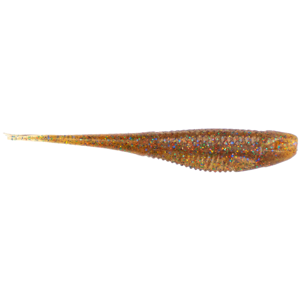 Rapala Crush City The Jerk 2.75''