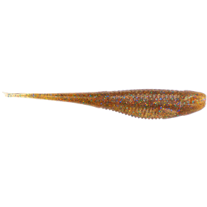 Rapala Crush City The Jerk 2.75''
