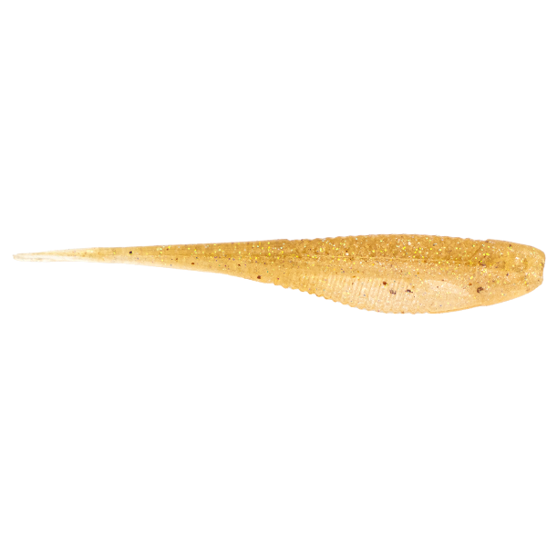 Rapala Crush City The Jerk 2.75''