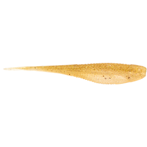 Rapala Crush City The Jerk 2.75''