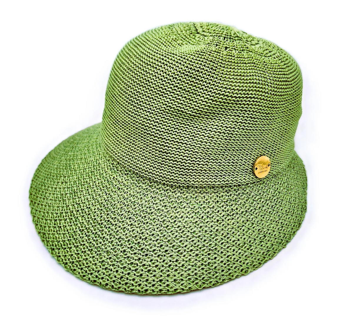 Radicool Knitted Visor