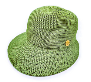 Radicool Knitted Visor