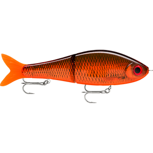 Rapala Super Shadow Rap Glide