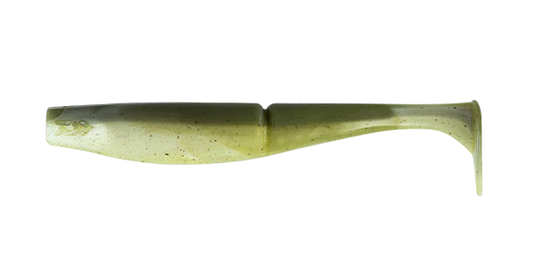 Daiwa Bait Junkie 6.2 Inch Minnow