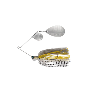 Daiwa Steez Asroc Spinnerbait
