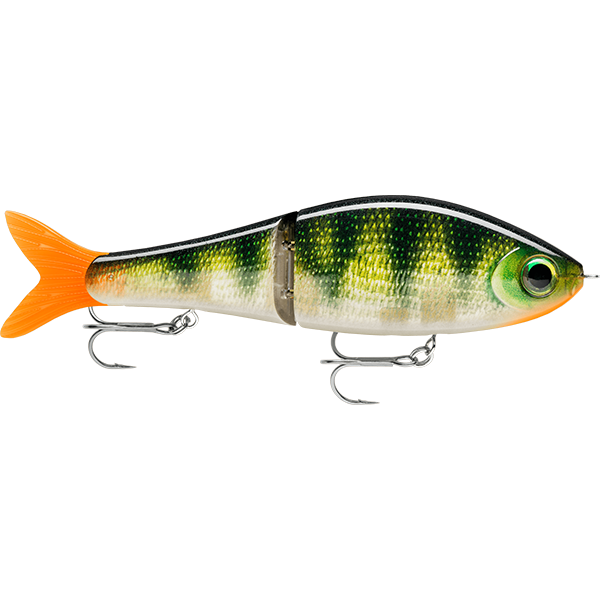 Rapala Super Shadow Rap Glide