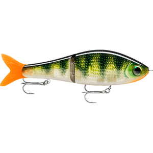 Rapala Super Shadow Rap Glide