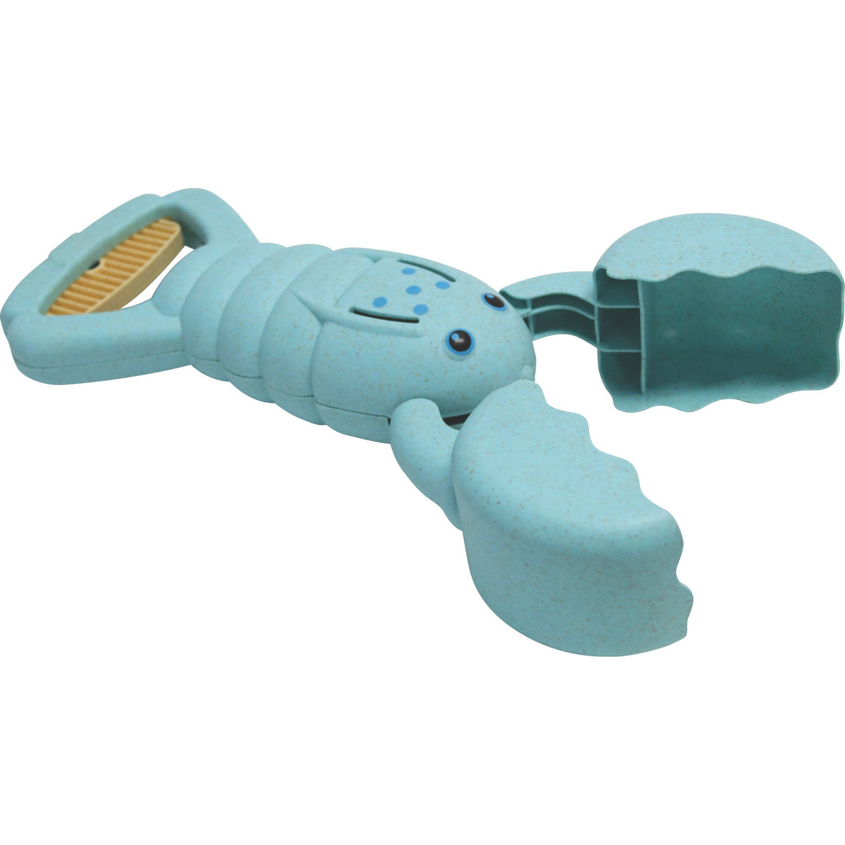 Eco Ocean Beach Lobster Grabber