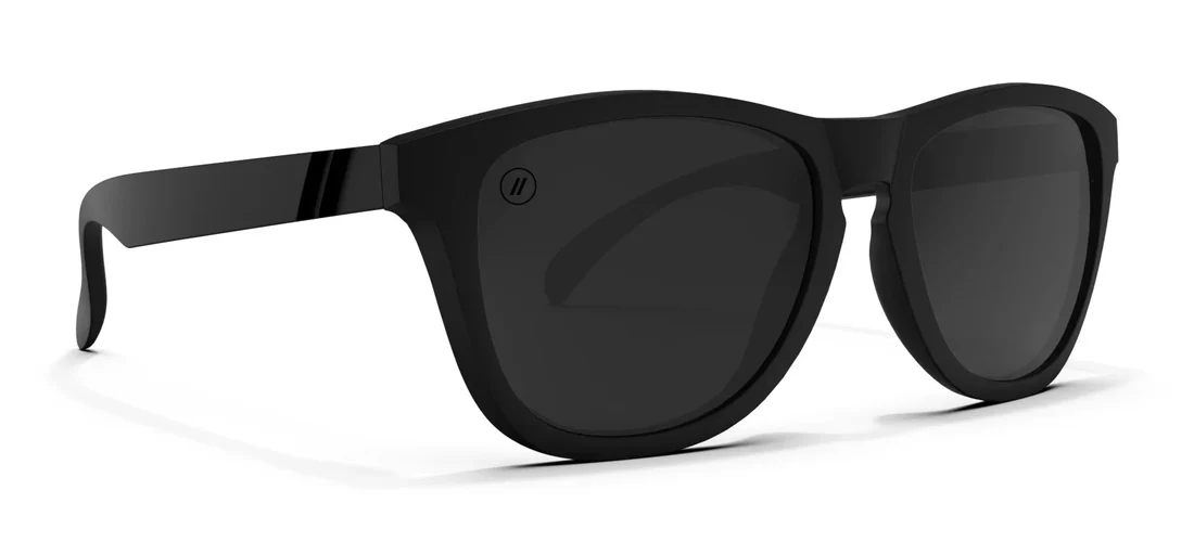 Blenders Eyewear Polarised Sunglasses