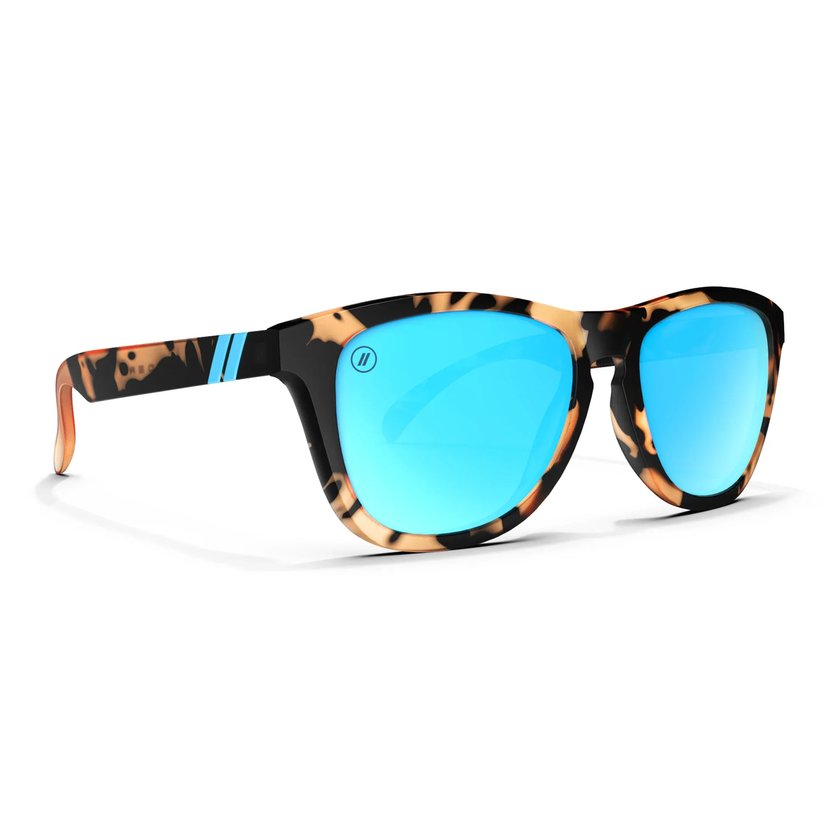 Blenders Eyewear Polarised Sunglasses