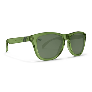 Blenders Eyewear Polarised Sunglasses