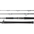 Daiwa 25 Leobritz DG Rod