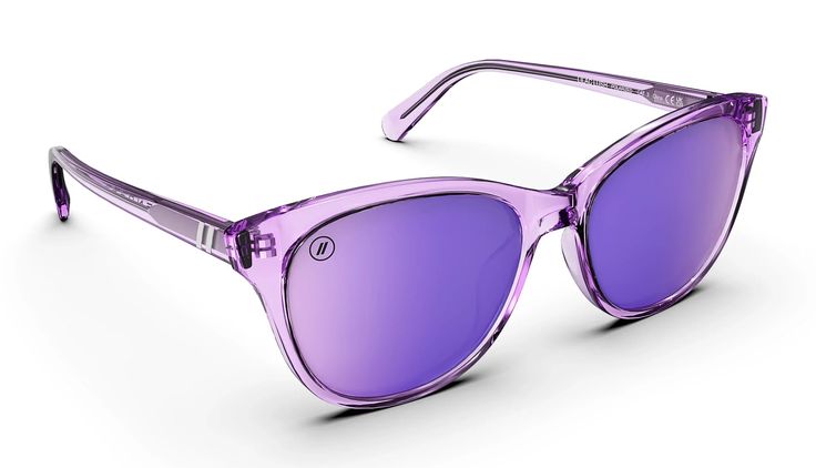 Blenders Eyewear Polarised Sunglasses