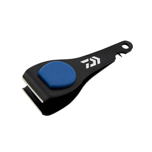 Daiwa Line Clippers