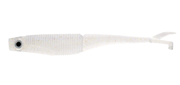 Daiwa - Bait Junkie 3.95" Flick