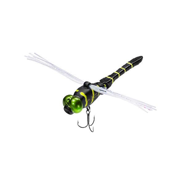 Daiwa Drown Dragonfly