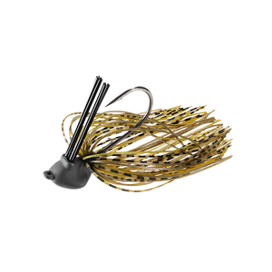Daiwa BH Cover Jig