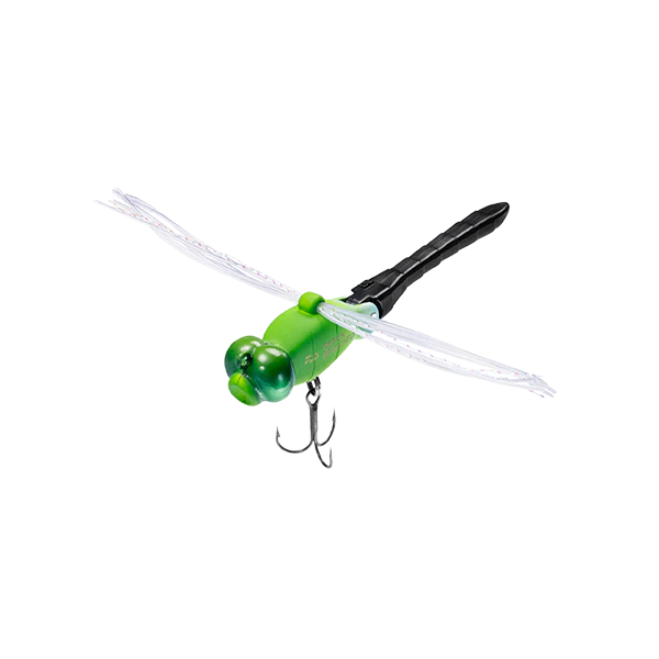 Daiwa Drown Dragonfly