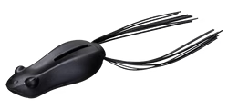 Daiwa Bait Junkie Kicker Walker