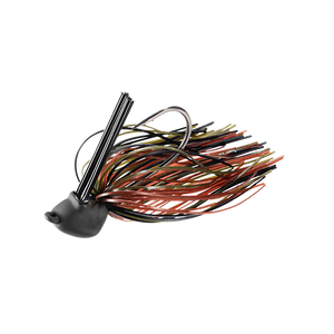 Daiwa BH Cover Jig