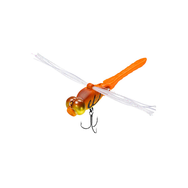 Daiwa Drown Dragonfly