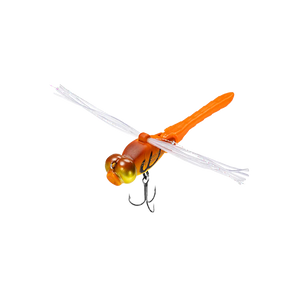 Daiwa Drown Dragonfly