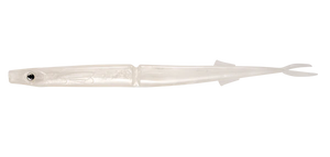 Daiwa Bait Junkie 6.5" Gar