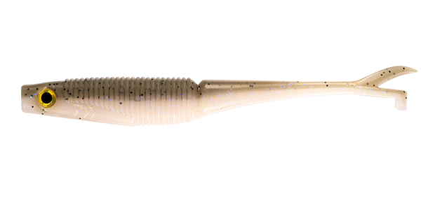 Daiwa - Bait Junkie 3.95" Flick