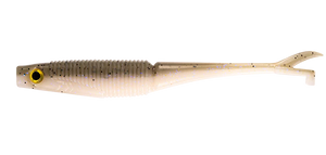 Daiwa - Bait Junkie 3.95" Flick