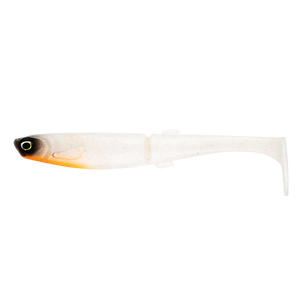 Daiwa Bair Junkie Mega Minnow