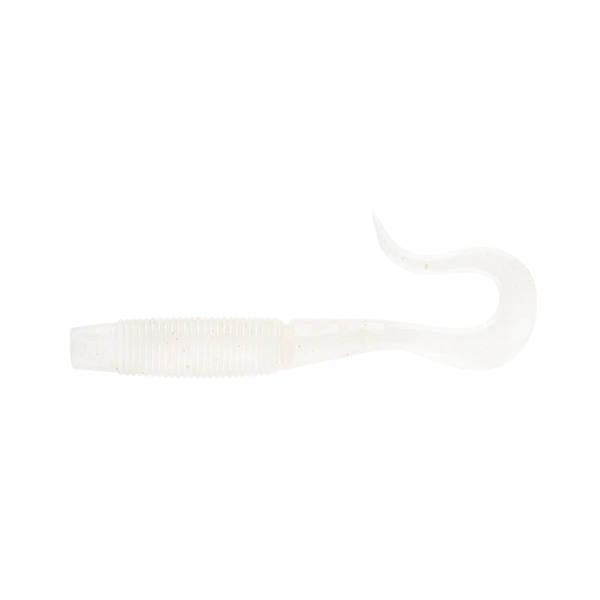 Daiwa Bait Junkie Wave Minnow 4'