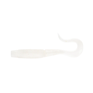 Daiwa Bait Junkie Wave Minnow 4'