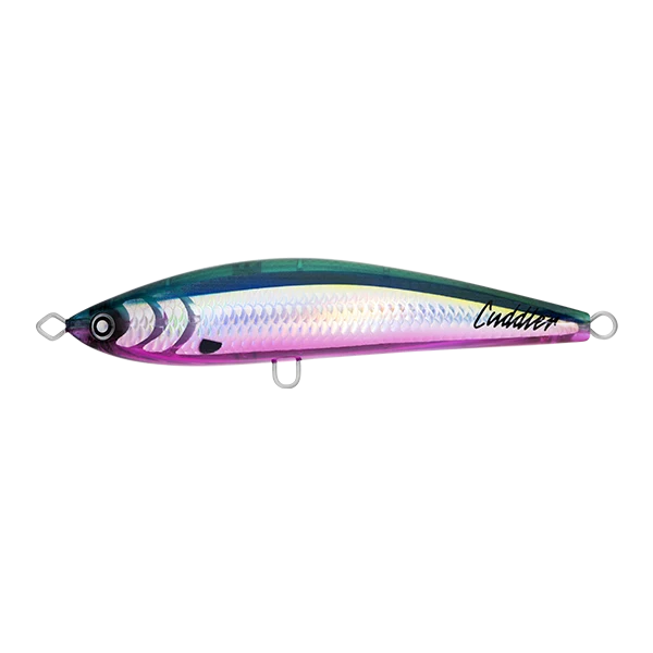 Daiwa Saltiga Cuddler